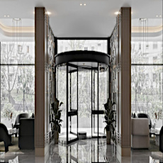 Sia Hotel Thermal & Spa